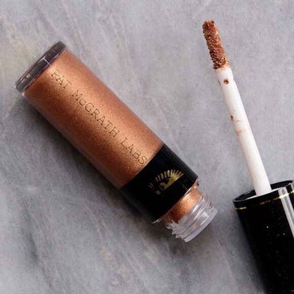 Pat McGrath Labs FetishEYES Longwear Liquid Eyeshadow - Picture 6 of 8